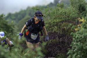 BIB: 312
                            <button type="button" onclick="openModal(24760949)" class="btn btn-primary btn-sm float-right btn-popup" data-toggle="modal" data-target=".modal-high-quality">
                        <i class="fas fa-shopping-cart"></i> Add to Cart
                    </button>
                                            <button type="button" onclick="isThisMe(24760949, true)" class="btn btn-success btn-sm float-right btn-popup btn-isme hidden" data-toggle="tooltip" data-placement="bottom" title="นี่คือรูปของคุณใช่ไหม คลิกที่นี่เพื่อเอาเข้าอัลบั้ม">
                        <i class="fas fa-plus"></i> Add to album
                    </button>
                    <button type="button" onclick="isThisMe(24760949, false)" class="btn btn-warning btn-sm float-right btn-popup btn-isnotme hidden">
                        <i class="fas fa-ban"></i> Remove from album
                    </button>